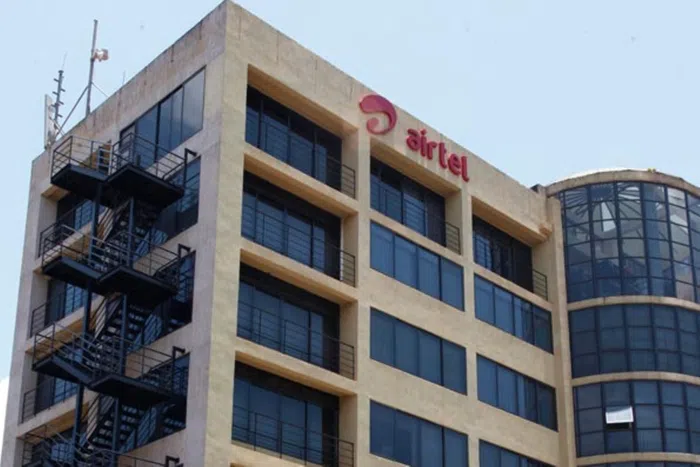 Airtel Uganda Profit Jumps 41% as Data Overtakes Voice Revenue